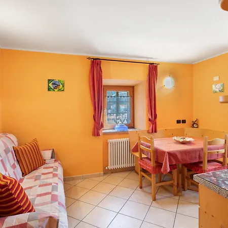 Casa Palipert