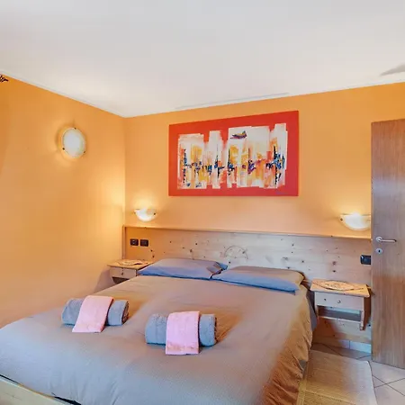 Casa Palipert