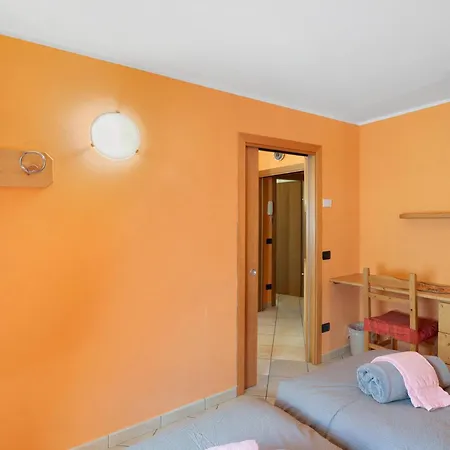 Casa Palipert *