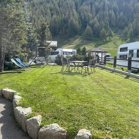 Casa Palipert