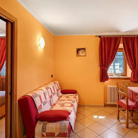 Casa Palipert *