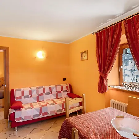 Casa Palipert