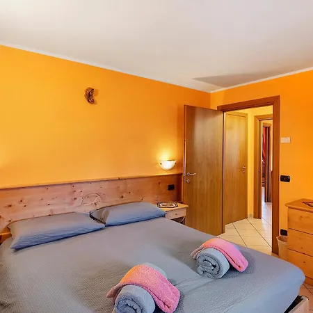 Casa Palipert Apartamento *