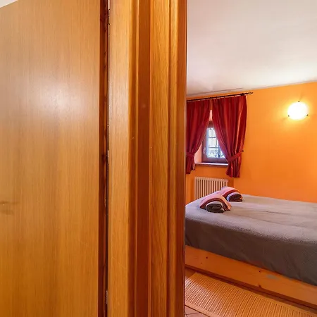 Casa Palipert *