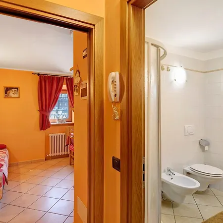 Casa Palipert 公寓