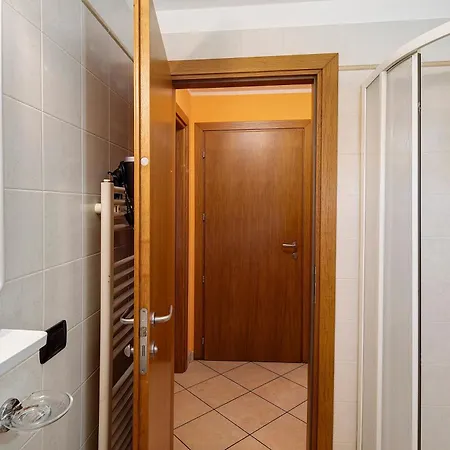Casa Palipert