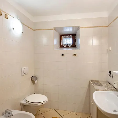Casa Palipert Apartamento