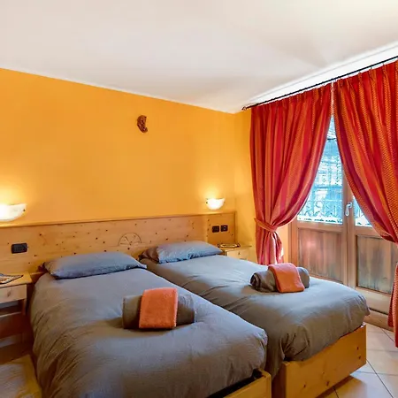 Casa Palipert